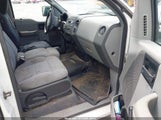 Ford F-150 Stx/Xl/Xlt 1FTRF122X6NB33757 снимка