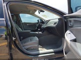 Chevrolet Impala 1Lt 2G1105SAXH9139618 снимка