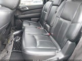 Nissan Pathfinder Platinum 5N1AR2MM2GC626124 снимка