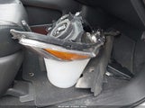Nissan Pathfinder Platinum 5N1AR2MM2GC626124 снимка