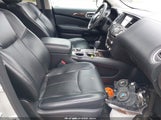Nissan Pathfinder Platinum 5N1AR2MM2GC626124 снимка