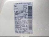 Nissan Pathfinder Platinum 5N1AR2MM2GC626124 снимка