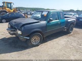 Ford Ranger Super Cab 1FTCR14X7RPB70733 снимка