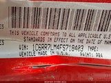 Ram  Lone Star 1C6RR7LM4FS718403 photo