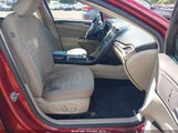 Ford Fusion Se 3FA6P0LU6KR257354 снимка