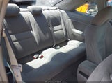 Honda Civic Lx 2HGFG1B60BH506926 снимка