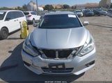 Nissan Altima 2.5 Sl 1N4AL3AP6JC159247 снимка