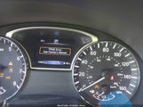 Nissan Altima 2.5 Sl 1N4AL3AP6JC159247 photo
