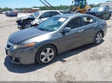 Acura Tsx 2.4 JH4CU2F69AC036874 снимка