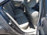 Acura Tsx 2.4 JH4CU2F69AC036874 снимка
