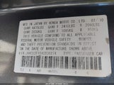 Acura Tsx 2.4 JH4CU2F69AC036874 снимка