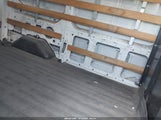 Ford Transit-250 1FTYR1ZM6JKA46555 photo