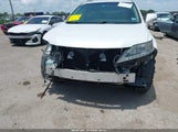 Lexus Rx 350 2T2ZK1BA4FC203674 снимка