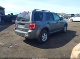 Ford Escape Xlt 1FMCU0D77CKC45987 снимка