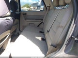 Ford Escape Xlt 1FMCU0D77CKC45987 fotografie