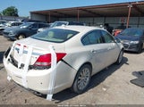 Buick Regal Turbo - Premium 1 2G4GS5EV8C9154391 снимка