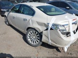 Buick Regal Turbo - Premium 1 2G4GS5EV8C9154391 снимка