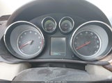 Buick Regal Turbo - Premium 1 2G4GS5EV8C9154391 снимка