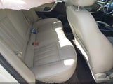 Buick Regal Turbo - Premium 1 2G4GS5EV8C9154391 снимка
