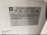 Buick Regal Turbo - Premium 1 2G4GS5EV8C9154391 снимка