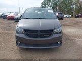 Dodge Grand Caravan Se 35Th Anniversary Edition 2C4RDGBG0KR751218 fotografie