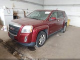 GMC TERRAIN SLE-1 2CTALBEW1A6257962 снимка