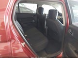 GMC TERRAIN SLE-1 2CTALBEW1A6257962 снимка