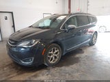 Chrysler Pacifica Limited 2C4RC1GG3KR738648 fotografie