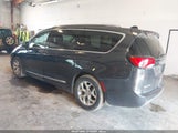 Chrysler Pacifica Limited 2C4RC1GG3KR738648 снимка