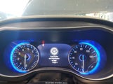Chrysler Pacifica Limited 2C4RC1GG3KR738648 снимка