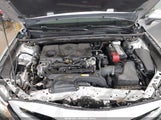 TOYOTA CAMRY SE 4T1G11AK7PU760409 photo