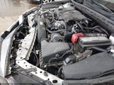TOYOTA CAMRY SE 4T1G11AK7PU760409 снимка