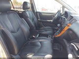 LEXUS RX 300 JTJHF10U110200507 снимка