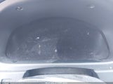 LEXUS RX 300 JTJHF10U110200507 снимка