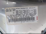 LEXUS RX 300 JTJHF10U110200507 снимка