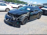 Nissan Maxima 3.5 Sr 1N4AA6AP3HC450693 снимка