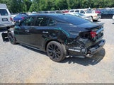 Nissan Maxima 3.5 Sr 1N4AA6AP3HC450693 снимка