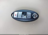Nissan Maxima 3.5 Sv 1N4AA5APXEC910681 снимка