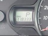 Toyota Sienna Le V6 5TDKK3DC8BS102185 снимка