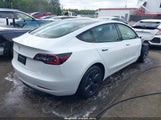 Tesla Model 3 Rear-Wheel Drive 5YJ3E1EA5PF482949 снимка