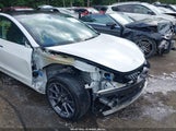 Tesla Model 3 Rear-Wheel Drive 5YJ3E1EA5PF482949 снимка