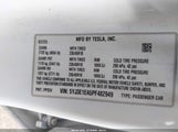 Tesla Model 3 Rear-Wheel Drive 5YJ3E1EA5PF482949 снимка