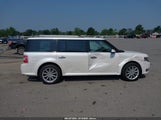 Ford Flex Limited 2FMHK6D81JBA11438 снимка