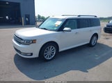 Ford Flex Limited 2FMHK6D81JBA11438 снимка