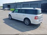 Ford Flex Limited 2FMHK6D81JBA11438 снимка
