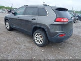 JEEP CHEROKEE LATITUDE 1C4PJLCB3EW148691 снимка