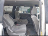 Toyota Sienna Le 5TDZK23C89S254181 photo