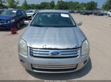FORD FUSION SE 3FAHP07Z59R199679 снимка