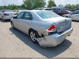 FORD FUSION SE 3FAHP07Z59R199679 снимка