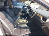 GMC Acadia Denali 1GKKNXLS6HZ162646 снимка